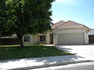 1333 El Cajon Ln, Los Banos, CA