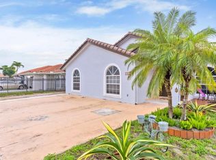 14214 SW 53rd St, Miami, FL 33175