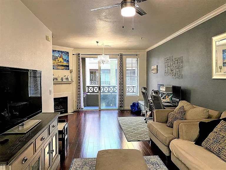4455 E Paradise Village Pkwy S #1112 — Photo 7