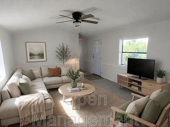 3rd image of 301 Mantle Ave Lot 321KEV