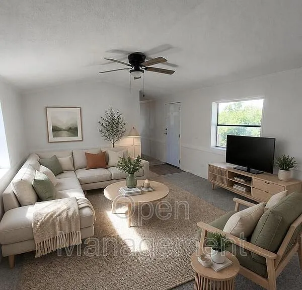 301 Mantle Ave #321KEV — Photo 3