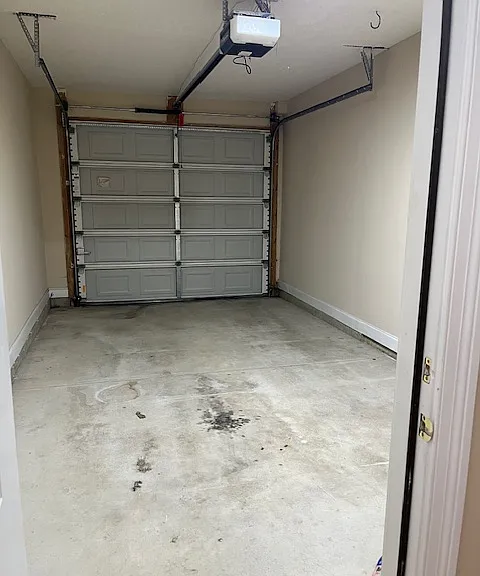2672 Gardenia Ave #6 — Photo 17