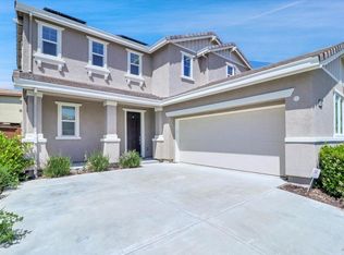 1416 Friendly Valley Ln, Fairfield, CA 94533