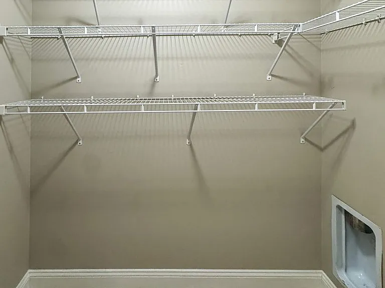 111 Whistling Pine Dr — Photo 29