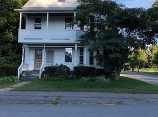 73 Sawyer St, Lancaster, MA 01523