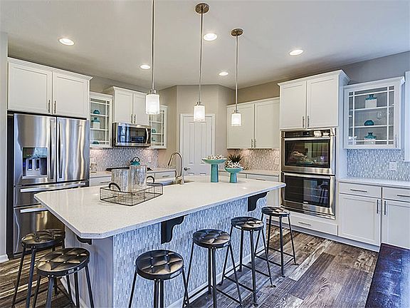 5th image of this home