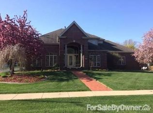 324 Regency Ct, South Sioux City, NE 68776