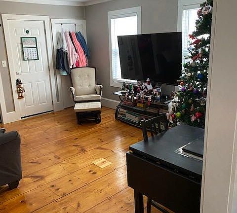 2nd image of 309 Old South Ave #1