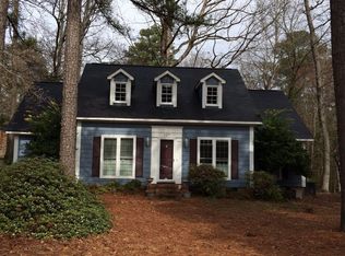 127 Preston Hills Dr, Columbia, SC 29210