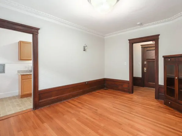1450 Alice Street (244rc)
