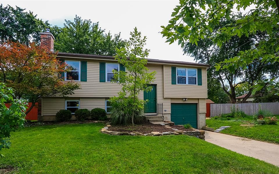 1st image of 748 Shay Ln