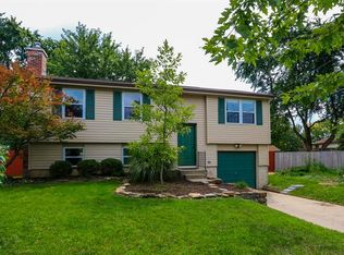 748 Shay Ln, Mason, OH 45040