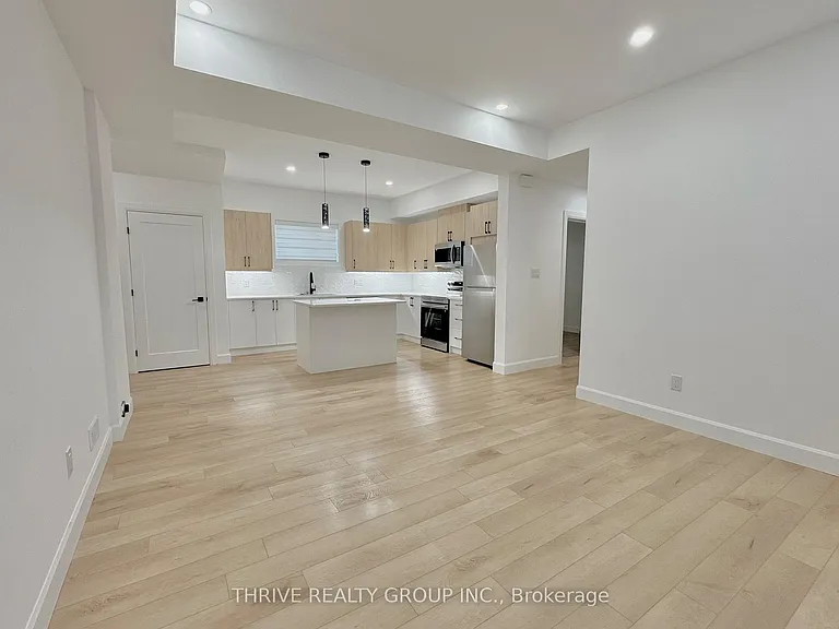 3867 Petalpath Way #C — Photo 8