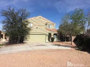 10462 E Butte St, Apache Junction, AZ 85120