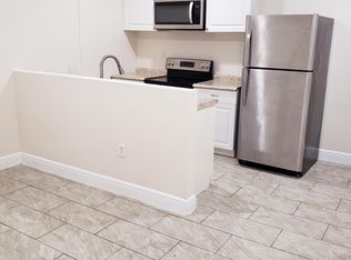 4101 Columbia St APT 1, Orlando, FL 32811