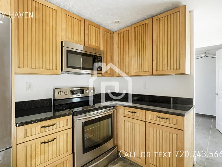 2567 S Stuart St — Photo 6