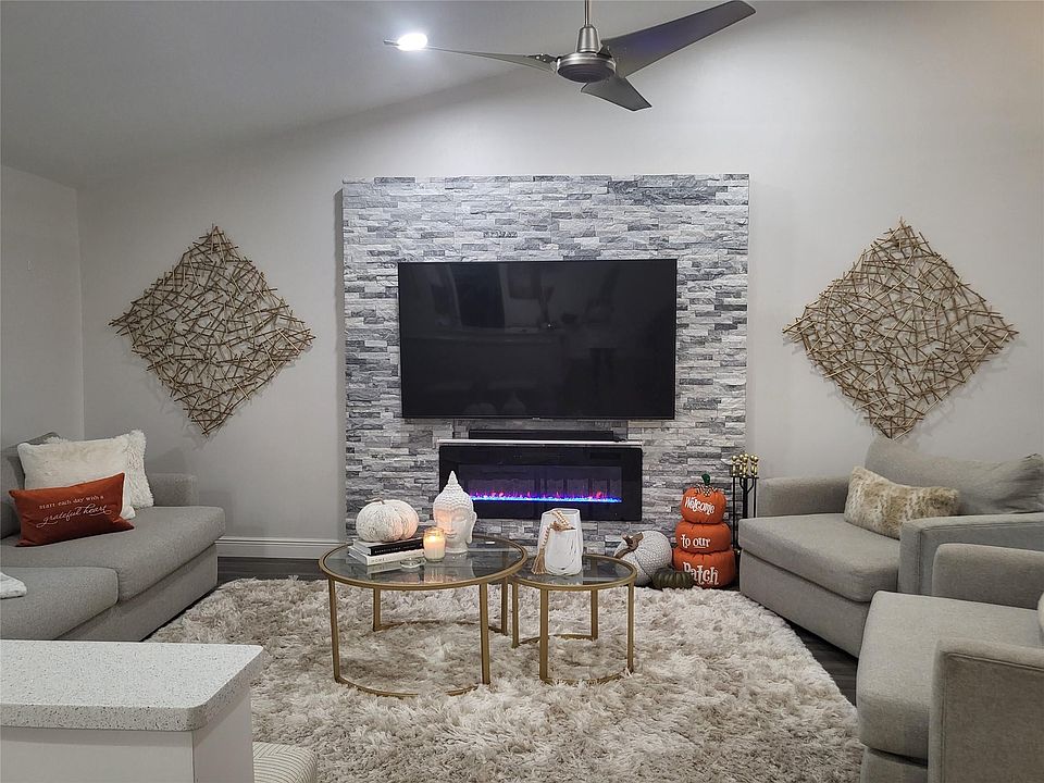 1st image of 7086 Lantana Lane