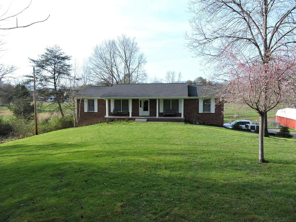 1st image of 244 Freels Ln