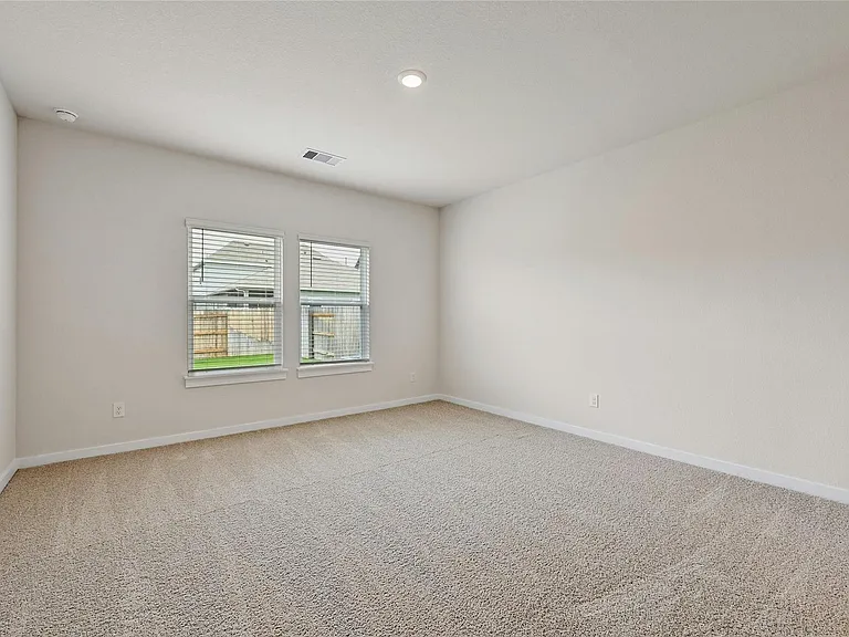 313 Merriman Rd — Photo 13