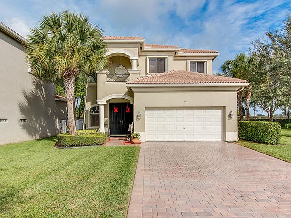 3rd image of 4051 Heartstone Pl