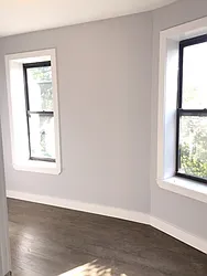 Rented by Lang Realty LLC