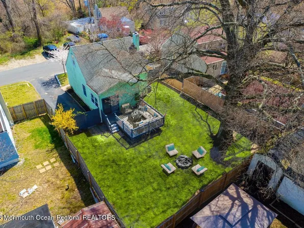 5 Rose Terrace, Hazlet, NJ 07730