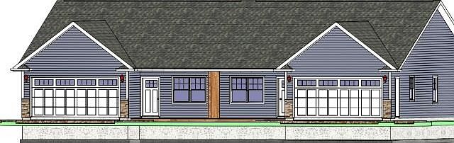 1st image of 33 Violet Cir