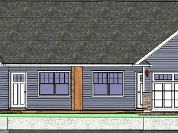 31 Violet Cir, Charlottetown, PE C0A 0K6
