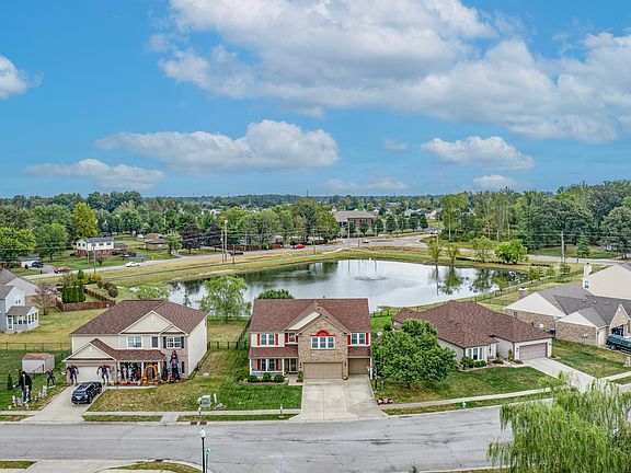 5th image of 6902 Ashland Pointe Dr