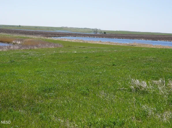 16547 442nd Ave, Florence, SD 57235
