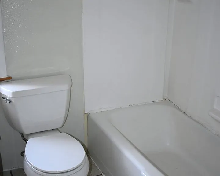 35 S Carpenter Ave — Photo 6