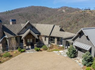 5283 Reynolds Pkwy, Boone, NC 28607