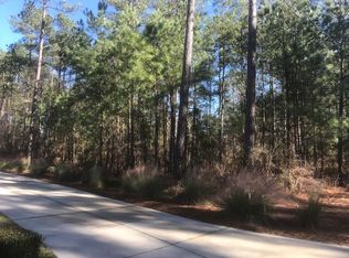 5035 Lady Banks Ln, Aiken, SC 29803