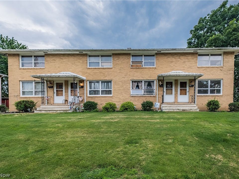 1st image of 210 Clara Ct