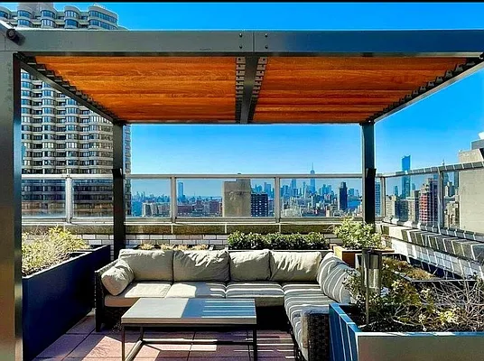300 East 40th Street #24P in Murray Hill, Manhattan | StreetEasy