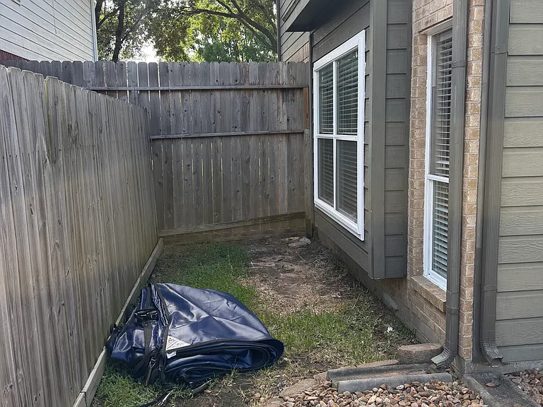 3361 Zubin Ln — Photo 48