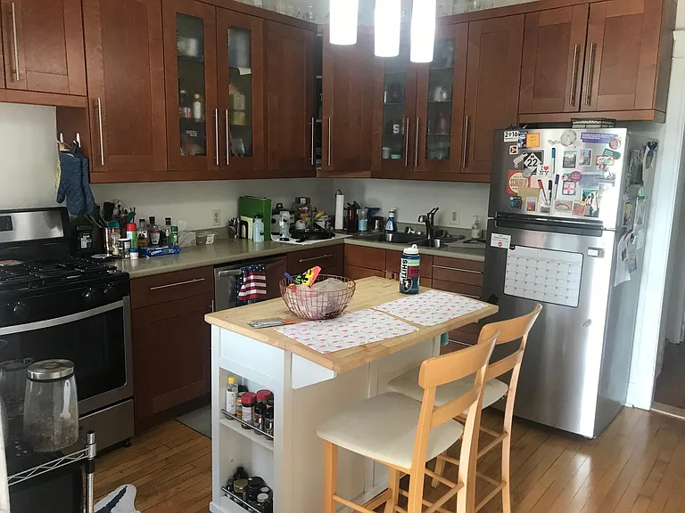 1827 W Evergreen Ave #2 — Photo 12