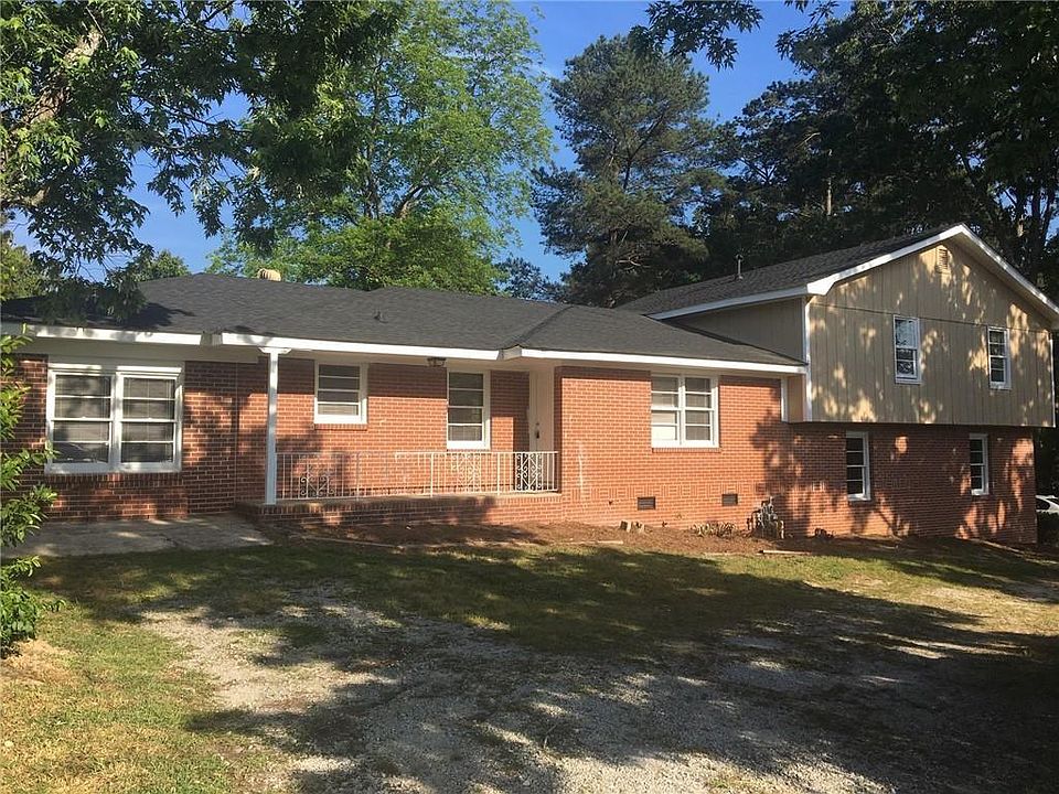 1st image of 3032 Centerville Hwy