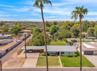 5704 N 11th Ave, Phoenix, AZ 85013