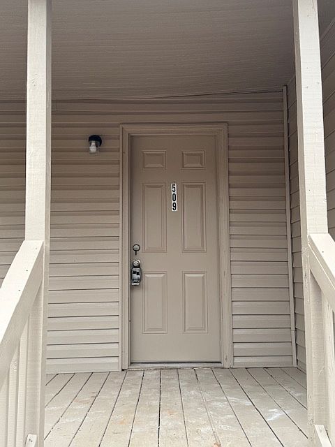 1st image of 509 E Pennsylvania Ave