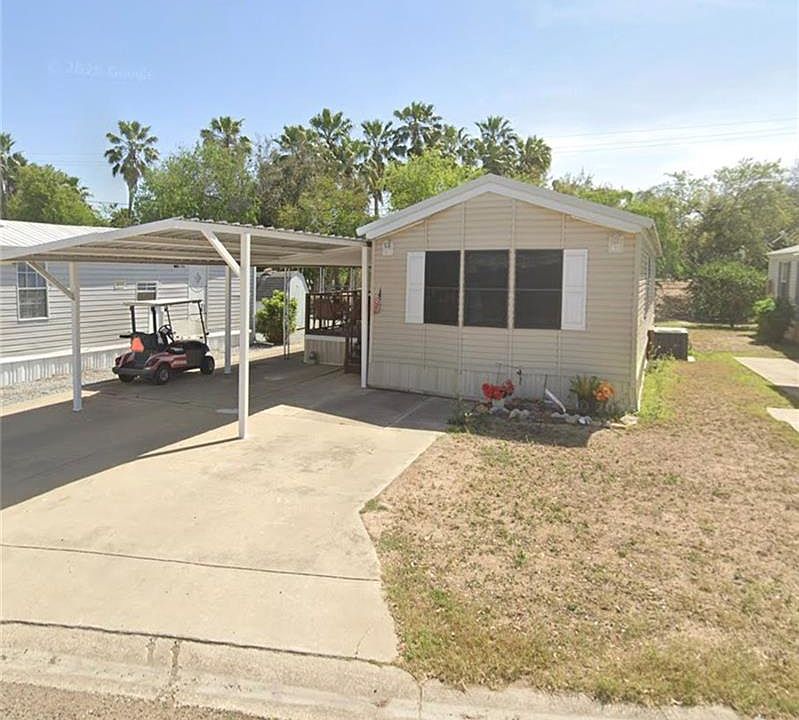 1st image of 704 Tropical Cir