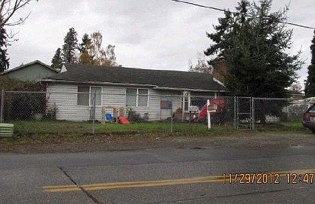 1st image of 11102 Park Ave S