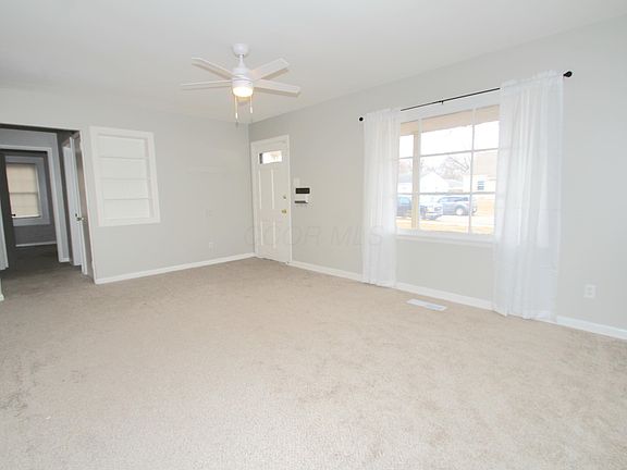 5th image of 329 Weymouth Ln