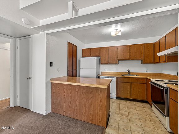 5th image of 1200 S Riordan Ranch St APT 74
