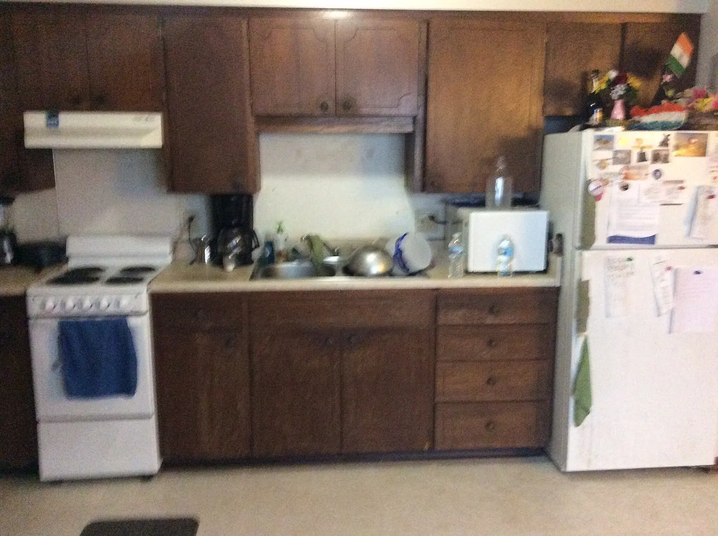 Welcome to 216 Campus — Photo 3