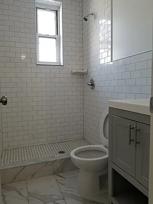 Rented by NYLA Realty | media 59