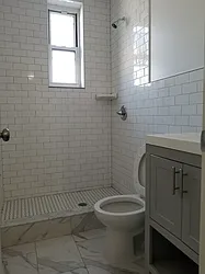 Rented by NYLA Realty