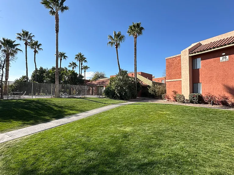 The Missions at Sentinel Peak — Photo 7