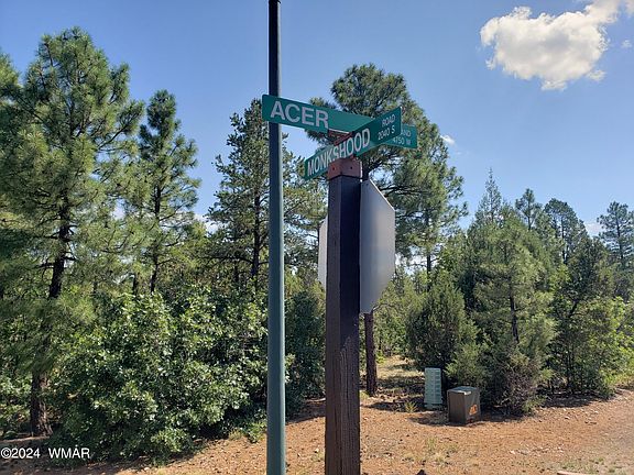 2nd image of 4750 W Acer Ln
