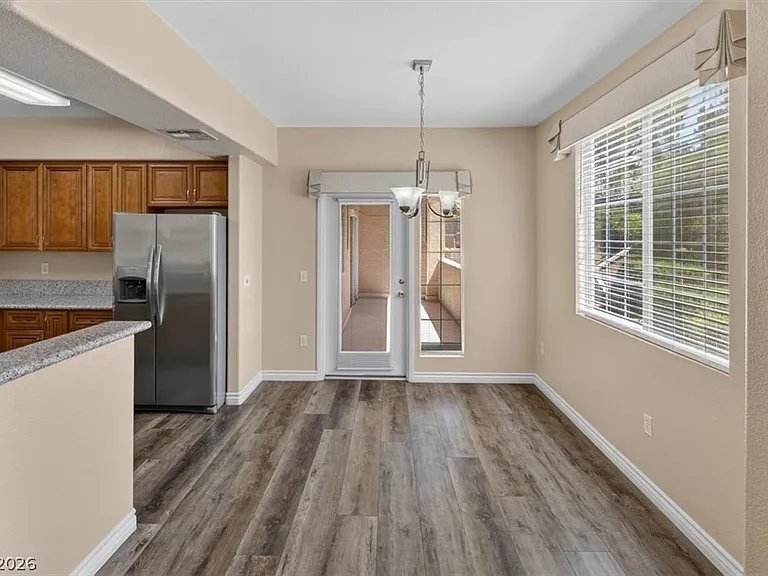 9901 Trailwood Dr #1103 — Photo 10